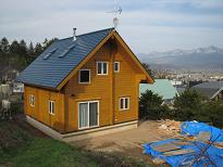 ＩＭＧ_1051.JPG